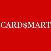 card smart middleton hours|Cardsmart Middleton, Saugus, & Haverhill .